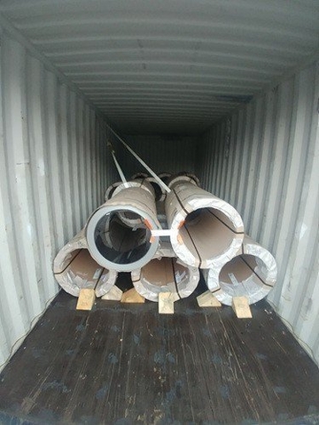 inox-can-nguoi-dang-cuon-201