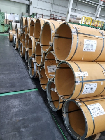 inox-can-nguoi-dang-cuon-410-ba-2b