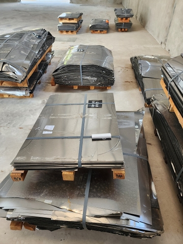 inox-can-nguoi-dang-tam-410-ba-2b