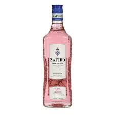 Rượu Zafiro Strawberry  37.5% 700Ml