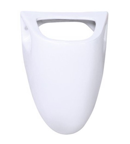Chân Chậu Lavabo Ngắn NANOSI CCN-301
