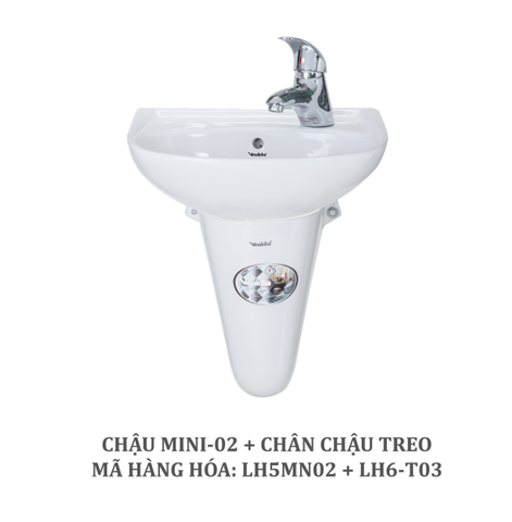 Chậu mini treo 02