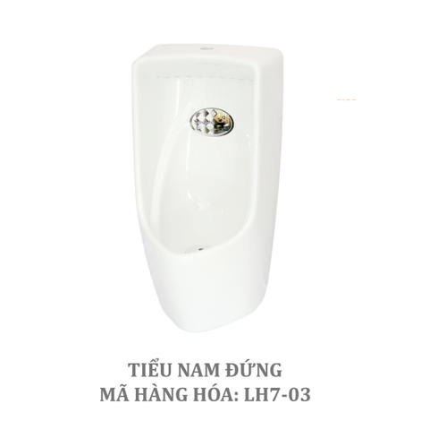 Tiểu nam đứng 03