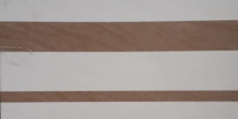 Gạch ốp MD36306