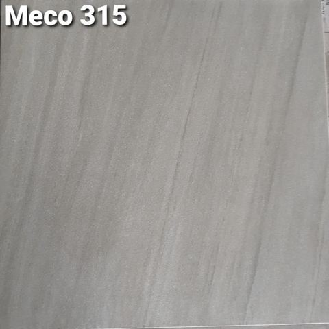 Gạch lát MECO315