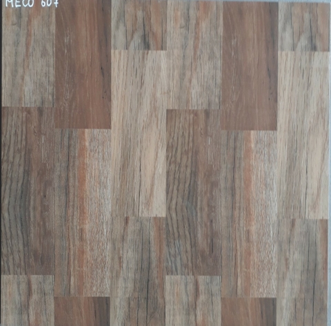 Gạch lát MECO607