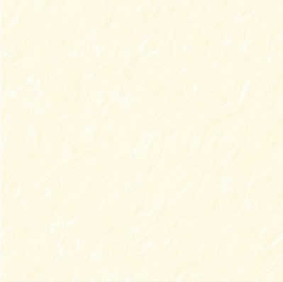 Gạch lát MECO608