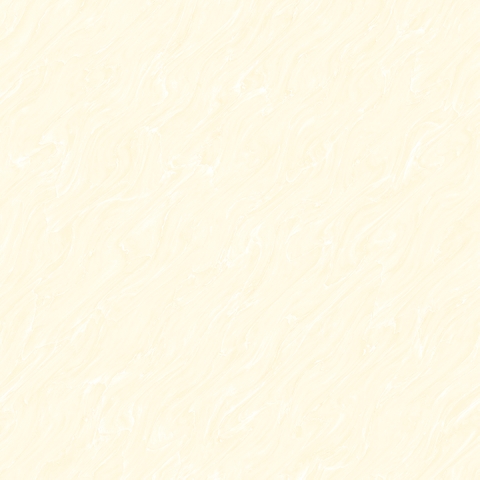Gạch lát MECO608