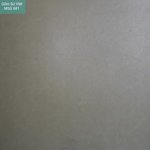 Gạch lát MSG681