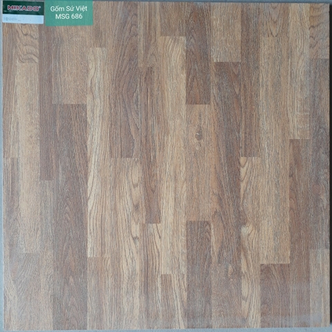 Gạch lát MSG686