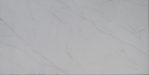Gạch ốp MT3642