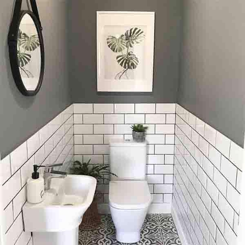 Thiết bị vệ sinh 05
