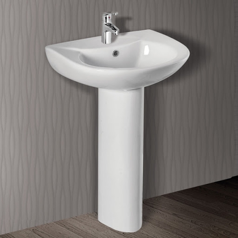 Thiết bị vệ sinh 03