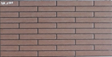 Gạch ốp VN2506