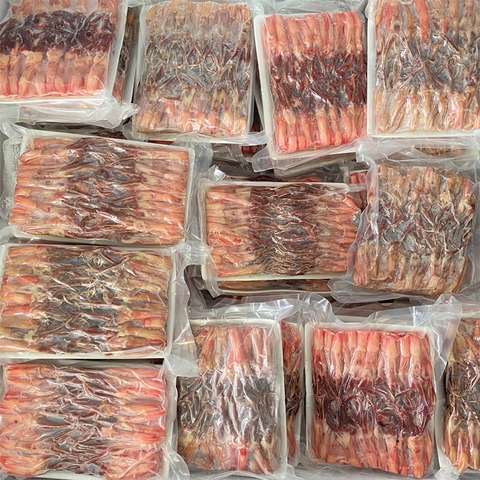 Lưỡi Vịt