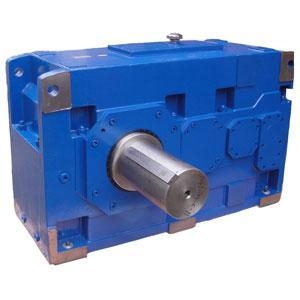 Động cơ điện ba pha (Y, Y2 , Y3, YB1, YB2, YB3, YKK, YRKS,IE4, YKS ,