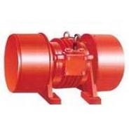 Motor Rung YZ0 Series
