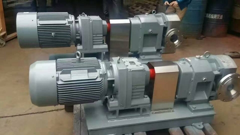 Đông cơ giảm tốc 3,7kw 1/25