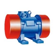 Motor Rung YZU Series