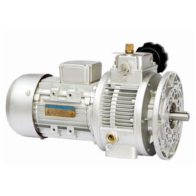 ĐỘNG CƠ GIẢM TỐC TRỤC THẲNG