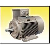 MOTOR SIEMENS