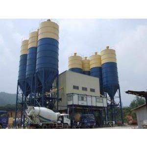 ĐỘNG CƠ GIẢM TỐC CHO TRẠM TRÔN