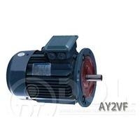 Motor điện 3 pha/Động cơ điện 3 pha-1HP Mặt Bích