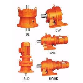ĐÔNG CƠ GIẢM TỐC CYCLO BWY,BW,BLY,BL,BWD,BLD