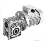 Hộp Giảm Tốc NMRV 0,37kw
