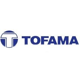 Bơm TOFAMA