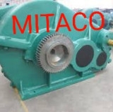 Hộp giảm tốc ZQ1000