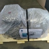 Động cơ SIEMENS