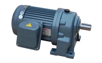 Hộp giảm tốc 0,2kw 1/15