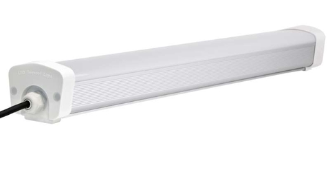 DURO LED Cold Room/ 60W