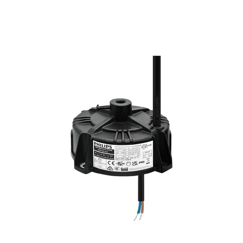 Xi 240W 0.82-1.35A 1-10V 100-277V RI132