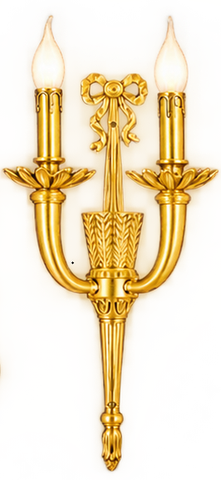 GSN-0073 2056