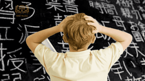 10 lỗi thường gặp khi học tiếng Trung giao tiếp và cách khắc phục