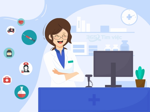 Biến chứng của phẫu thuật cắt túi mật nội soi