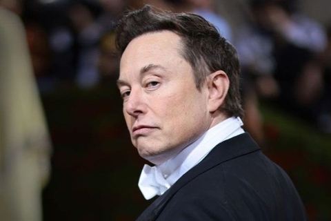 Tỷ phú Elon Musk giảm 9 kg nhờ tiêm loại thuốc đặc biệt