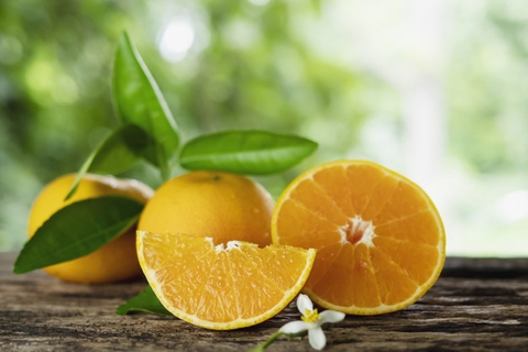 Chế biến thực phẩm chứa vitamin C đúng cách giúp nâng cao đề kháng chống dịch