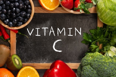 12 loại thực phẩm giàu vitamin C tăng sức đề kháng cho cả nhà