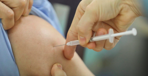 5 lưu ý quan trọng sau tiêm vaccine COVID-19