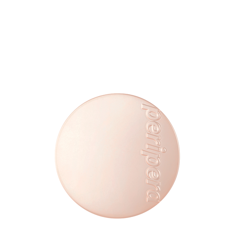 Phấn Nước Peripera Double Longwear Cover Cushion SPF45++