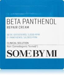 KM Some By Mi Beta Panthenol Repair Cream 1.5ml