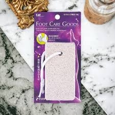 Đá Bọt Chà Gót Chân Kai HB-0306