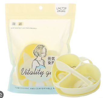 TOP-083 Bộ Dụng Cụ Đắp Mặt Nạ LMLTOP