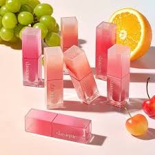 Dasique Son Tint Juicy Dewy Tint 3.5g