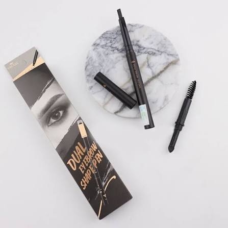 VM21-Chì Mày Định Hình Vacosi All In One
