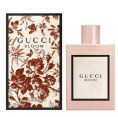 Nước Hoa Gucci Bloom EDP 100ml