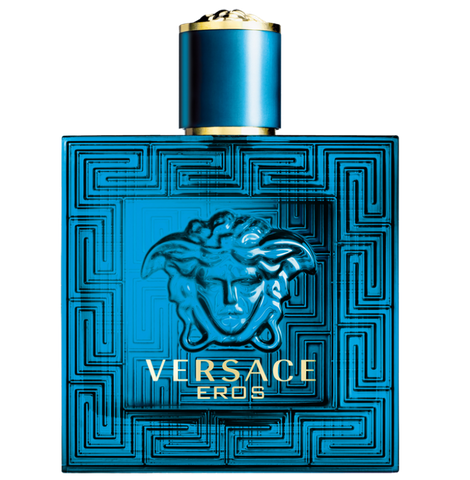 Nước Hoa Versace Eros EDT 50ml